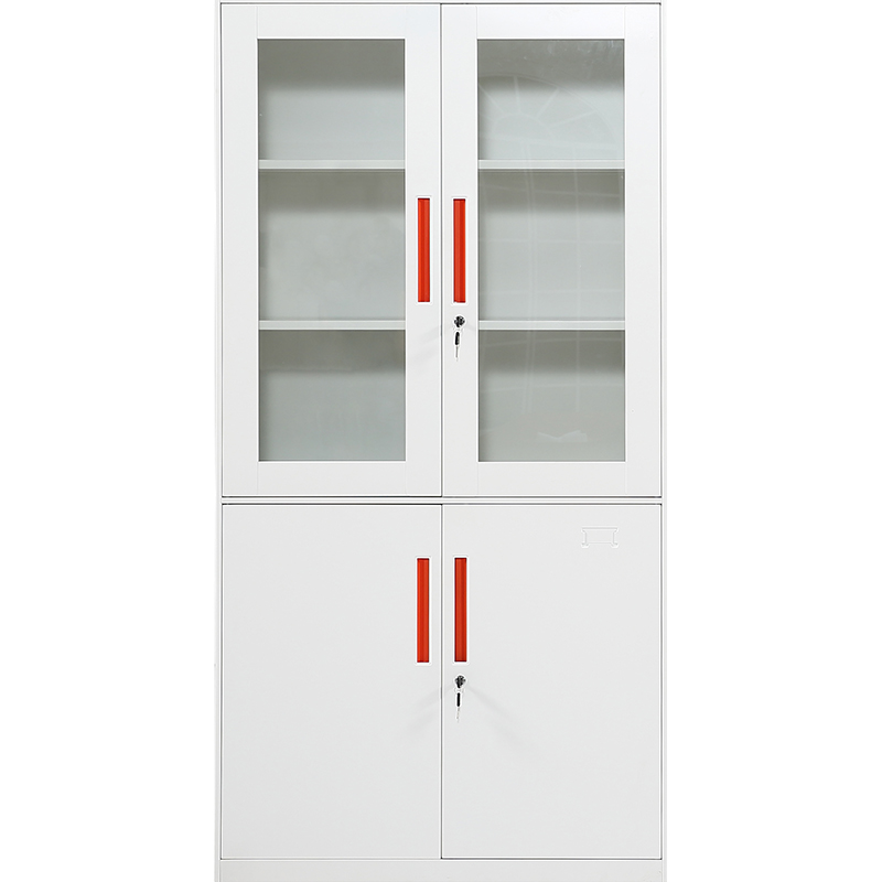 HWH092 Cabinet